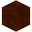 Alder Stripped Wood