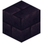 Sourcestone: Large Bricks