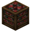 Raw Salmon Crate