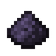 Tungsten Carbide Dust