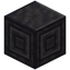 Fancy Mud Pillar