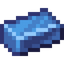 Osmium Ingot