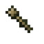 Cobalt Brass Wrench Tip