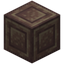 Thick Inlayed Dripstone Block