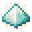 Whirlwind Prism