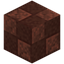 Checkered Borderless Bricks Tiles