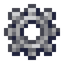 Steel Gear