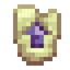 Smithing Template