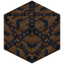 Jungle Planks 7x