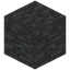 Deadrock
