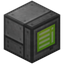Lime Crafting Monitor