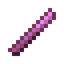 Titanium Rod