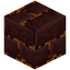 Magma Block Bricks