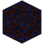 Blue Magma Block