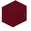 Rose Cabinet