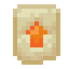 Smithing Template