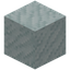 Azure Seastone