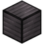 Block of Magnetic Neodymium