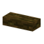 Jungle Parapet