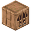 Jungle Cabinet