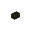 Grongle Button