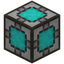 64k Crafting Storage