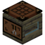Cypress Fancy Crafter