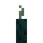 Sea Pickle