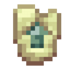 Smithing Template