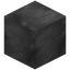 Cave Dweller Stripped Wood