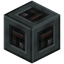 Factory Block