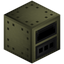 Large Electric Furnace