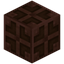 Reinforced Copper Bulb