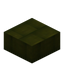 Green Mud Brick Slab
