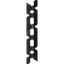 Deepslate Bricks Chain