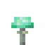 Glow Shroom