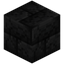 Reinforced Cracked Deepslate Bricks