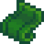 Green Sheet