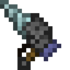 Diamond Drill (IV)