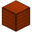 Tertium Ingot Block