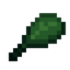 Spinach Seeds