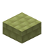 Lime Silt Shingle Slab