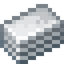 Plastic