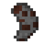 Quarry Bee Spawn Egg