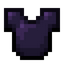 Obsidian Chestplate