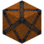 Red Sand 4x