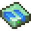1k ME FE Storage Cell