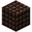 Ancient Debris Mini Tiles