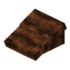 Redwood Lower Top Roof