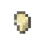 Duranium Nugget